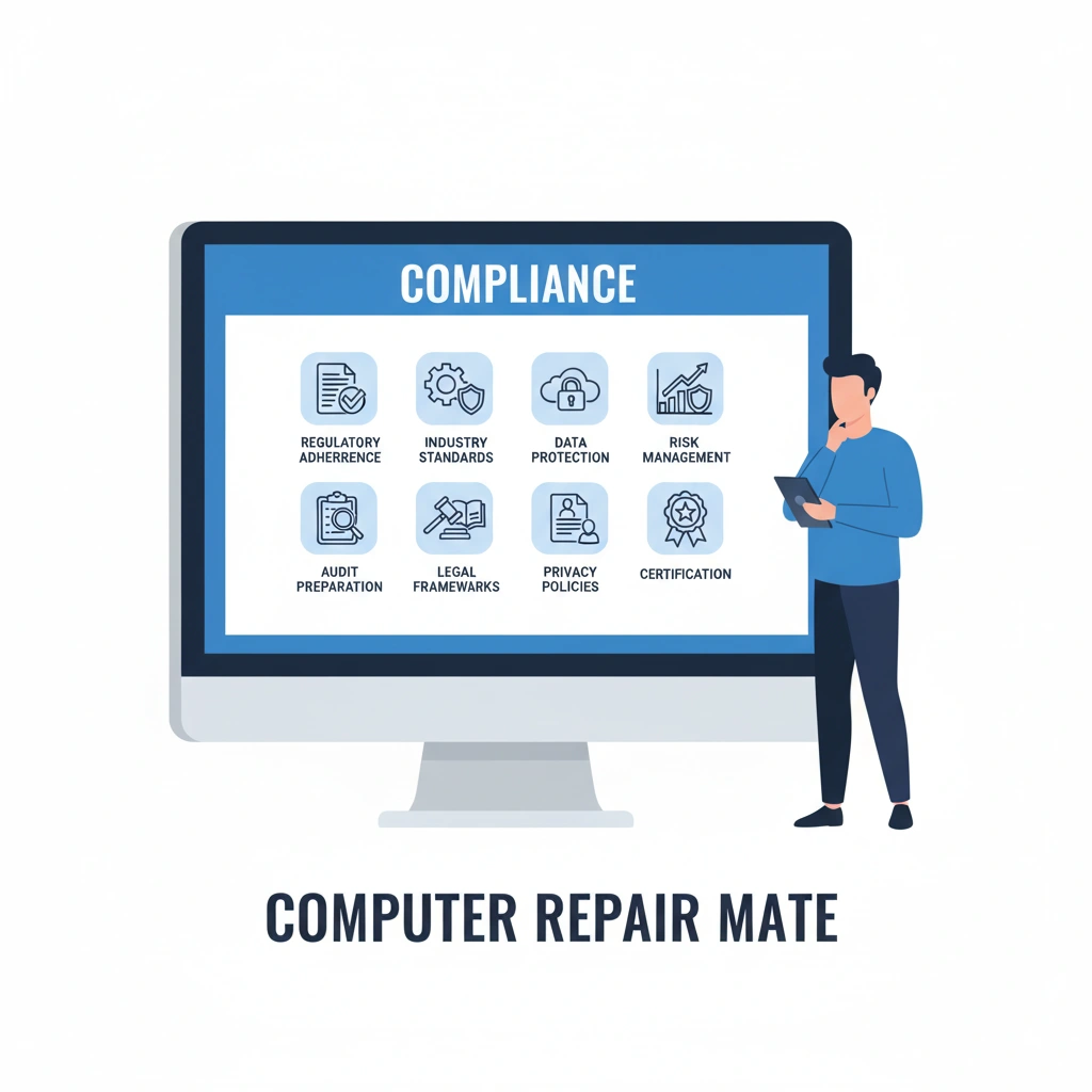 Compliance